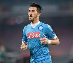 Calciomercato, Napoli:  Torino, ritorno di fiamma su Valdifiori