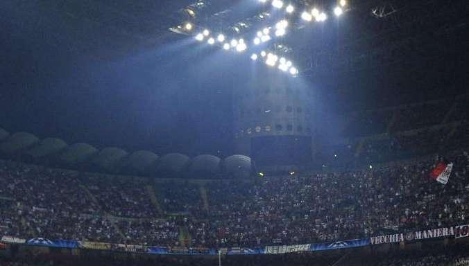 Auxerre, Jo-Gook prossimo alla firma