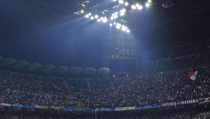 Auxerre, N'Dinga nel mirino del Napoli