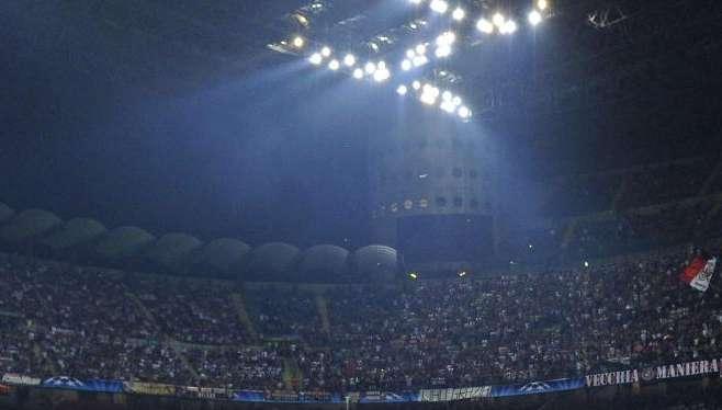 Auxerre, anche Ndinga indisponibile