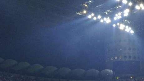 Auxerre, c'è l'Ajax su Ndinga