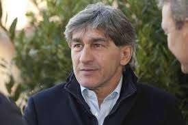'Nanu' Galderisi, aspettative su Juve e Dybala