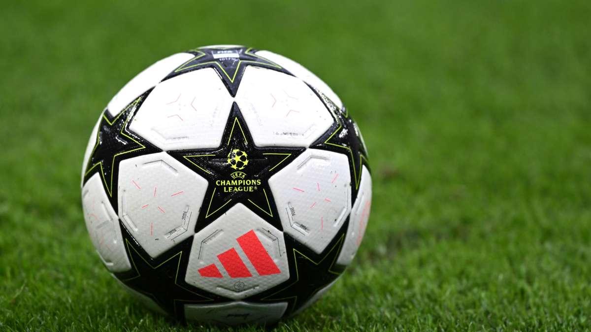 Il calendario-Champions della Juventus - Sfide durissime contro avversari ostici: per centrare la qualificazione servirà un'impresa