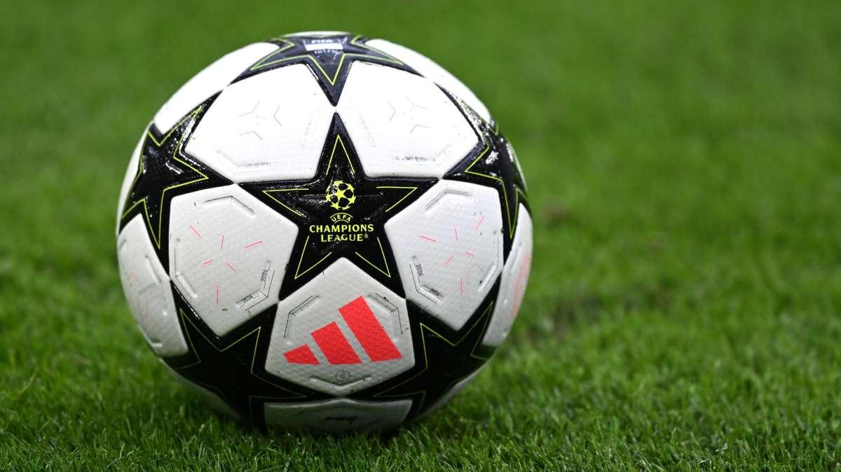FINALI - Young Boys-Stella Rossa 0-1, S. Graz-Lipsia 1-0, Salisburgo-Atletico Madrid 1-4, PSV-Liverpool 3-2, Manchester City- Club Brugge 3-1 e Lilla-Feyenoord 6-1