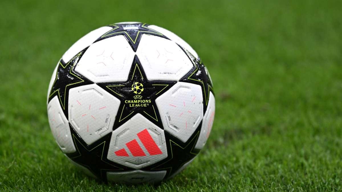 Il calendario-Champions del Milan - Fonseca, ora non puoi più sbagliare: la qualificazione è servita su un piatto d'argento