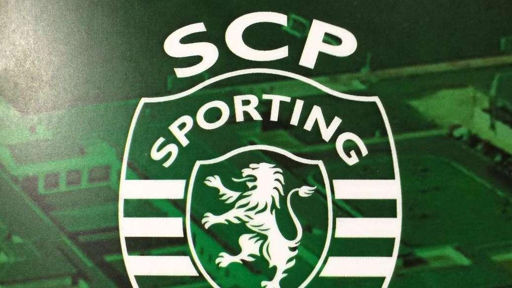 UFFICIALE - Lo Sporting CP strappa un talento al Real Madrid. Ha firmato Paulo Iago