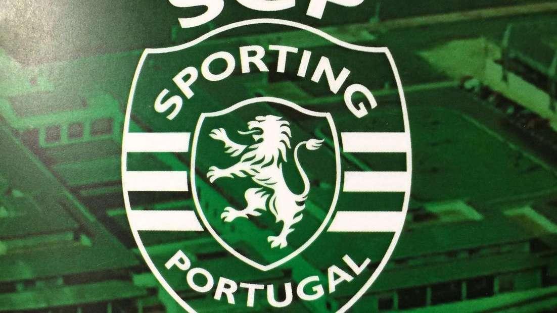 Sporting, Pereira: "Arsenal forte, ma anche noi abbiamo grandi giocatori"