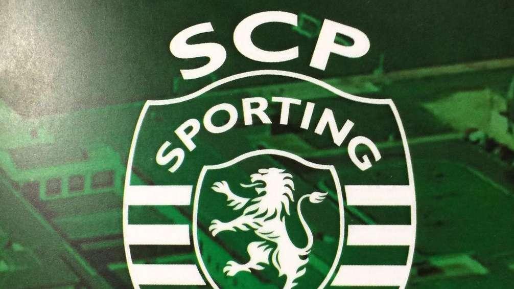 Sporting Lisbona, tegola sull'esterno: stagione finita per Nuno Santos