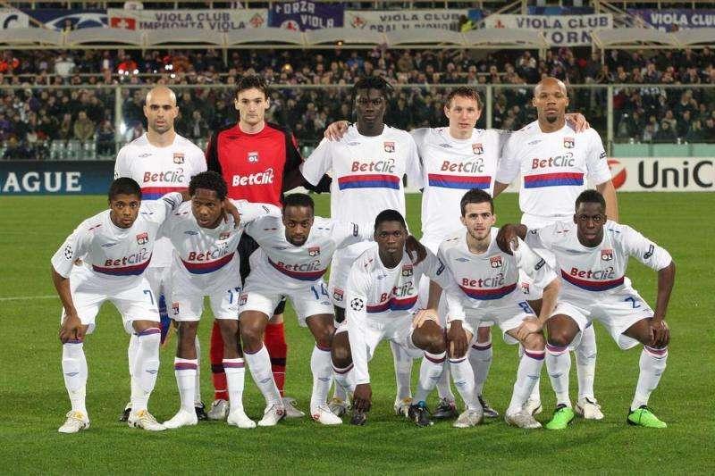 Rivivi il live UCL Gruppo H OL-Gent 1-2, clamoroso al Gerland, padroni di casa eliminati