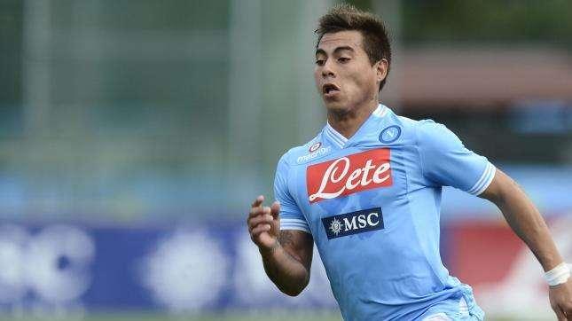 CSKA Mosca, missione in Italia per il mercato
