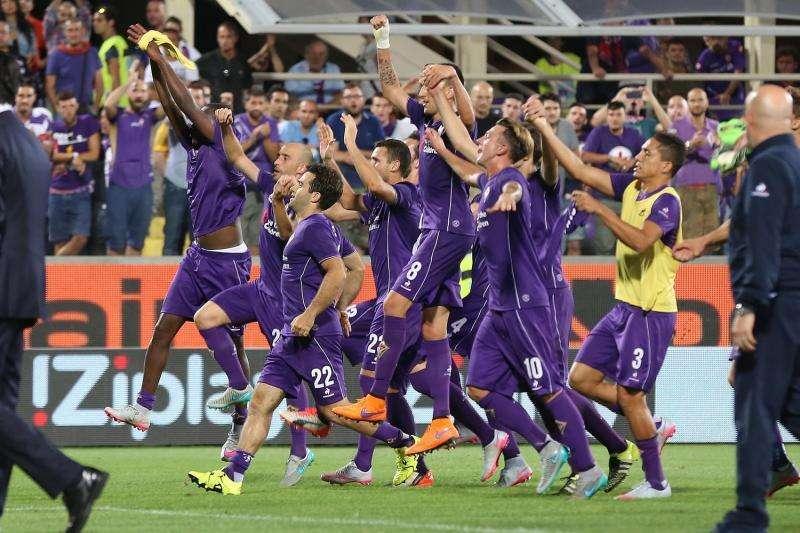 Europa League - Gruppo G: Sousa torna a casa, alla ricerca della prima vittoria europea