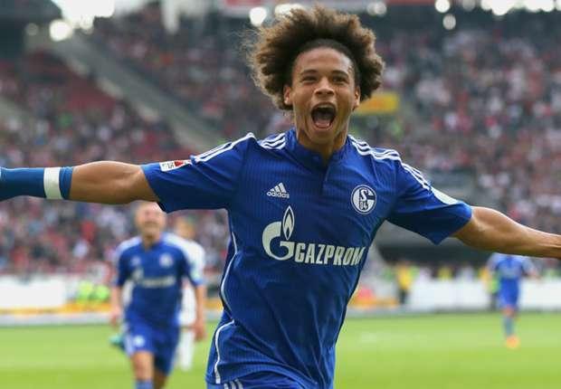 Il calcio che verrà: Germania