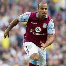 Premier, Aston Villa:  Agbonlahor, rinuncia alla fascia di capitano
