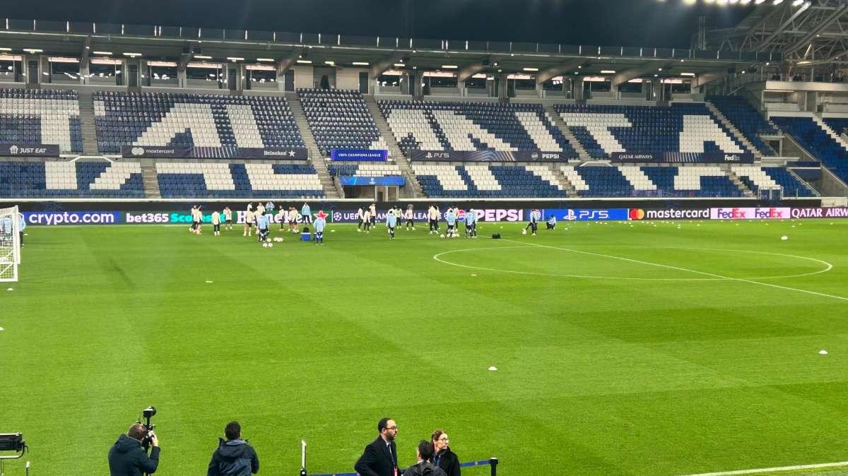 Atalanta, Godfrey è ad un passo dalla cessione: i dettagli dell’operazione 