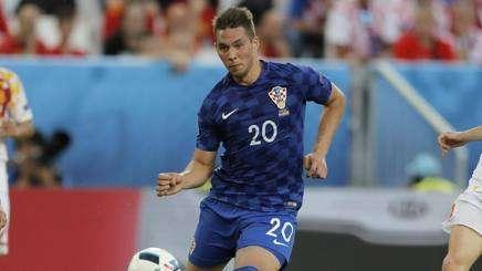 Calciomercato Napoli, ecco quanto chiede la Dinamo Zagabria per Rog