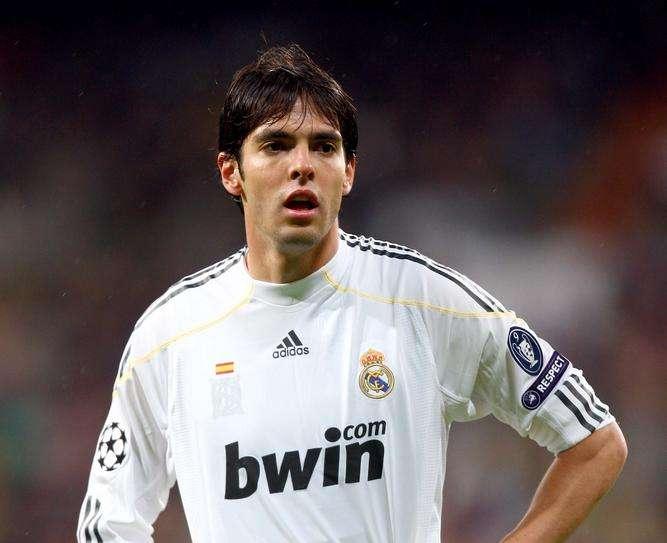 Milan, dalla Spagna insistono su Kaka