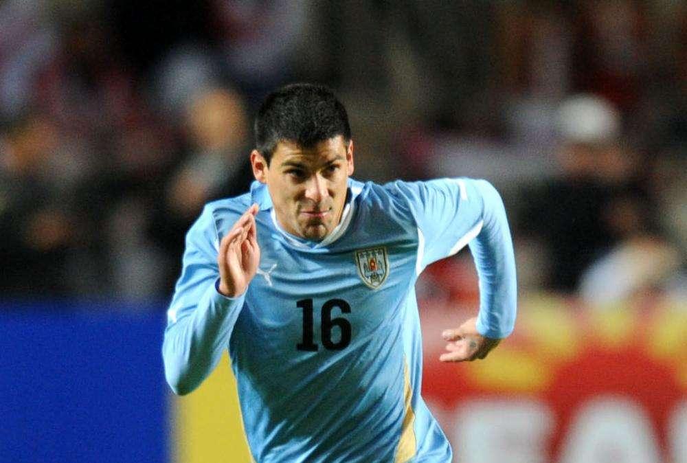Il gol di Oliveira, l'atteggiamento dello Zenit I Top&Flop di Benfica-Zenit