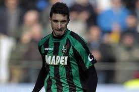 Calciomercato, Napoli:  fatta per Vrsaljko, il Sassuolo incassa 20 milioni