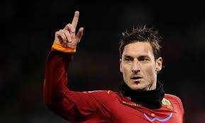 Roma - Totti, oggi la firma?
