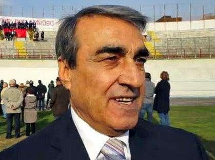Esclusiva/ Pietro Anastasi: "La Juventus fuori da questa Champions, è ancora dura da madare giù E su Allegri, Toni e Di Natale.."