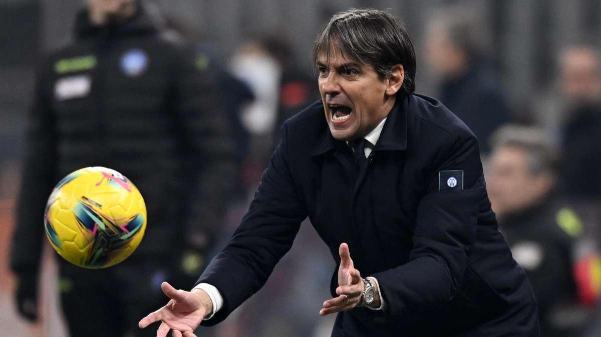 Inter, qual è il tuo vero volto europeo? A Praga luci e ombre, ma d'ora in poi non si potrà più bluffare...