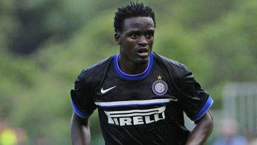 Inter, continua la sinergia col Parma: proposto Mariga