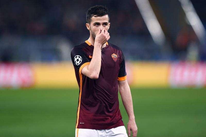 Juventus-Pjanic: la prossima settimana le visite mediche