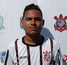 Calciomercato, il Real Madrid osserva un  baby del Corinthians 