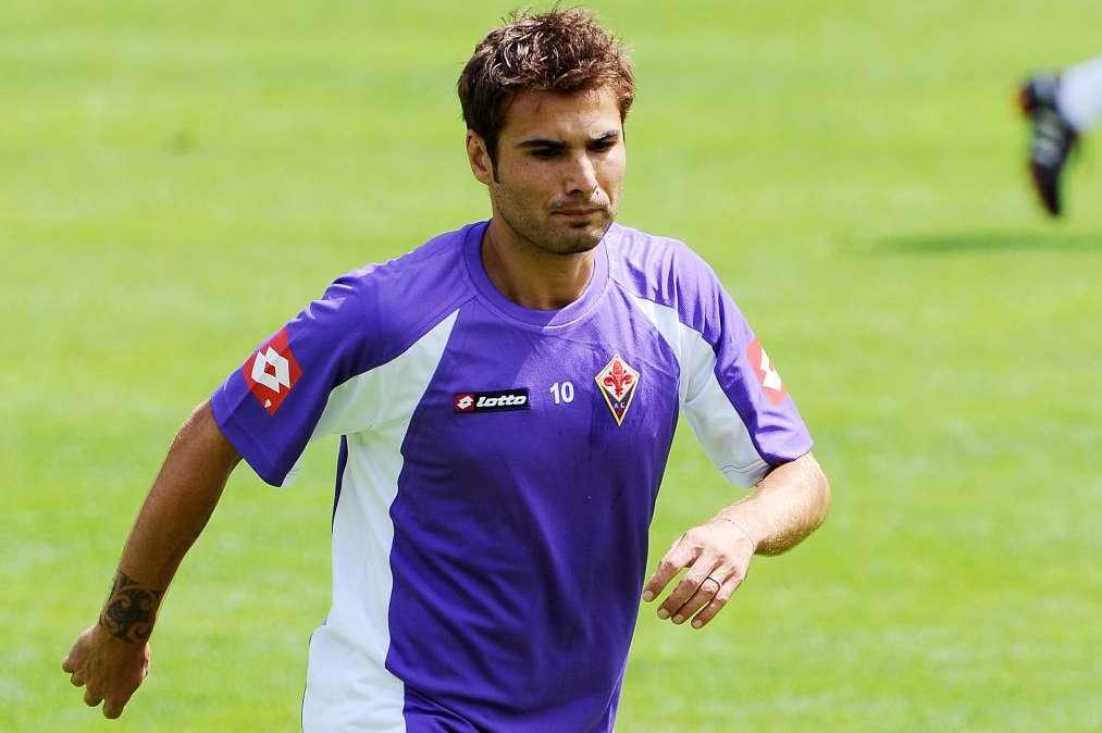 Partizan, Mutu non arriverà