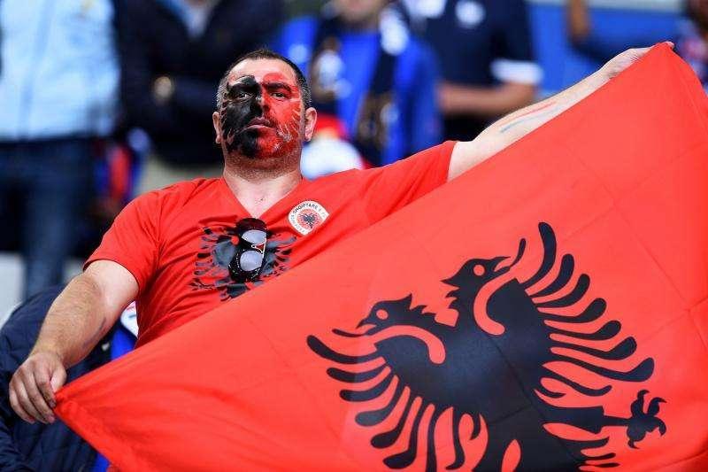 Albania, la storia continua?!