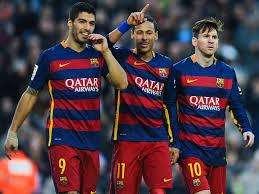Barcellona, Bartomeu parla dei suoi gioielli 