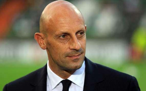 Di Carlo ne è convinto, il Napoli è tra le favorite per il titolo
