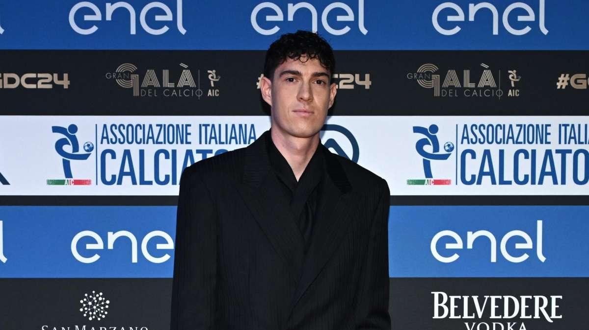 Inter, due situazione da valutare per la sfida di Champions League: Bastoni e Acerbi
