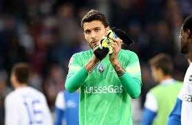 Sportiello - Napoli: accordo raggiunto con l'Atalanta. L'affare andrà in porto solo dopo l'addio di Sepe