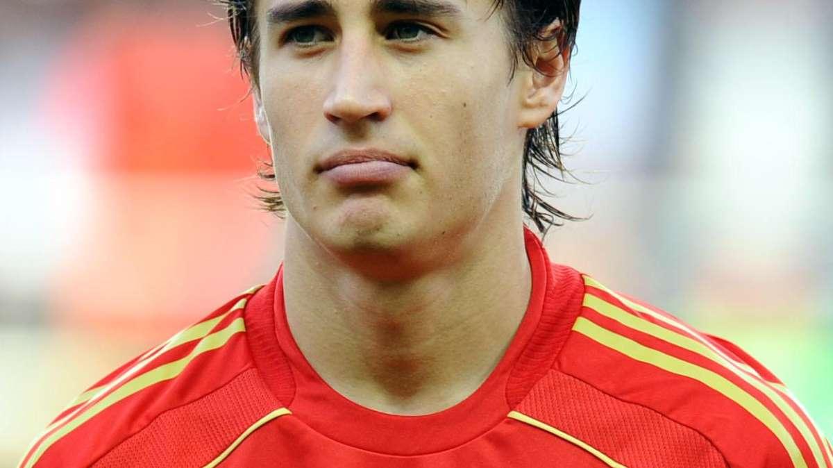 Liverpool, Bojan ritorna prepotentemente nel mirino