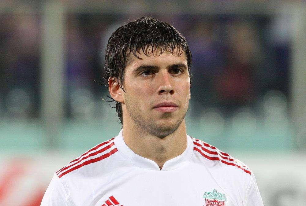 UFFICIALE: Insua all'Atletico Madrid. Ecco i dettagli