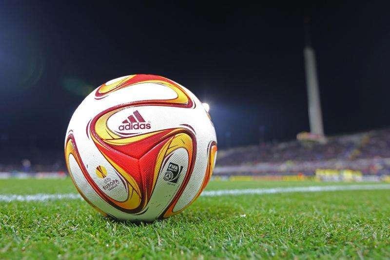 Finale EL, questa sera in campo anche la Goal Line Tecnology
