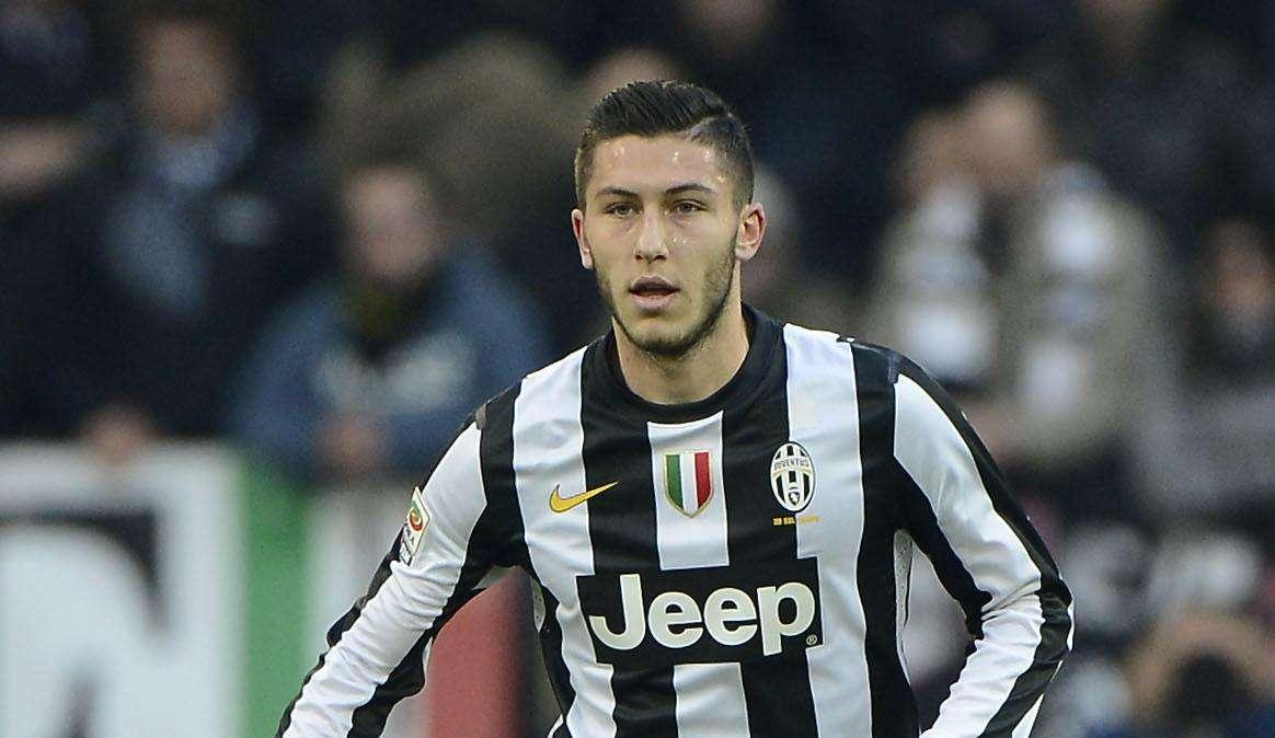 Juve-Marrone: si lavora al rinnovo