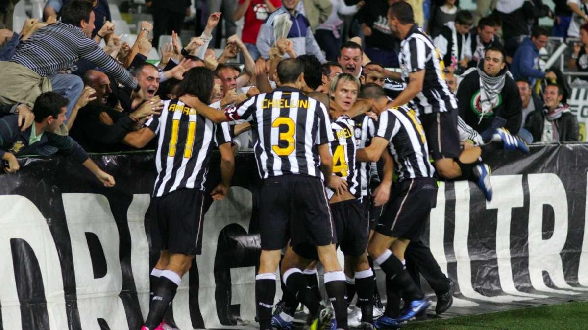 Juventus, Marotta punta un altro brasiliano