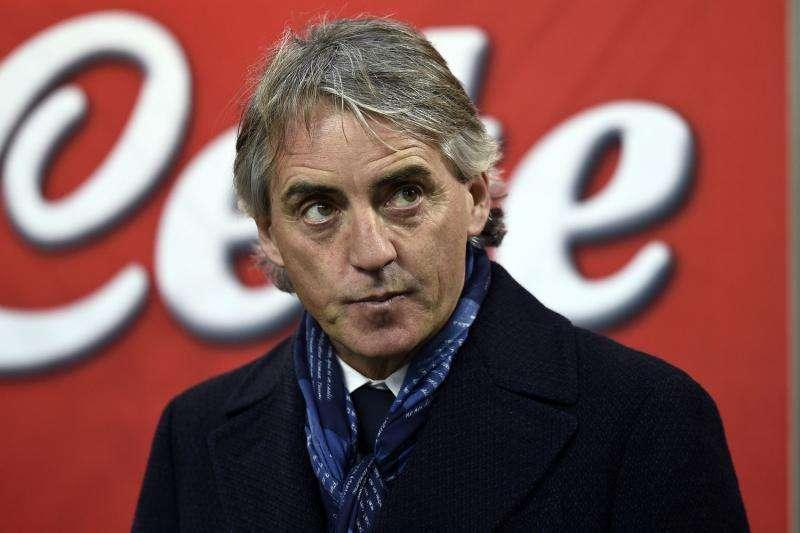 Inter, dubbi Mancini: si avviano i colloqui con un allenatore