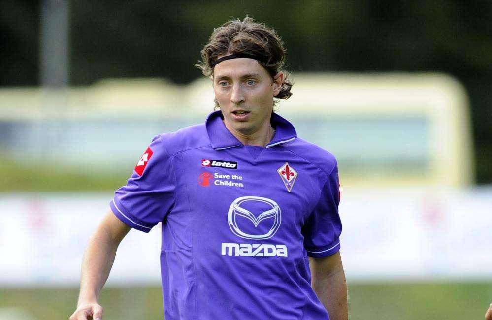 Bayern Monaco, nel mirino due gioielli viola