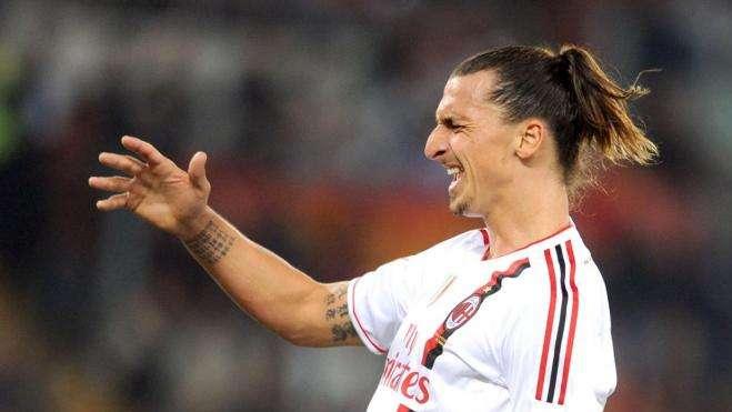 Passo falso Milan: il dominio non basta, col BATE è solo 1-1