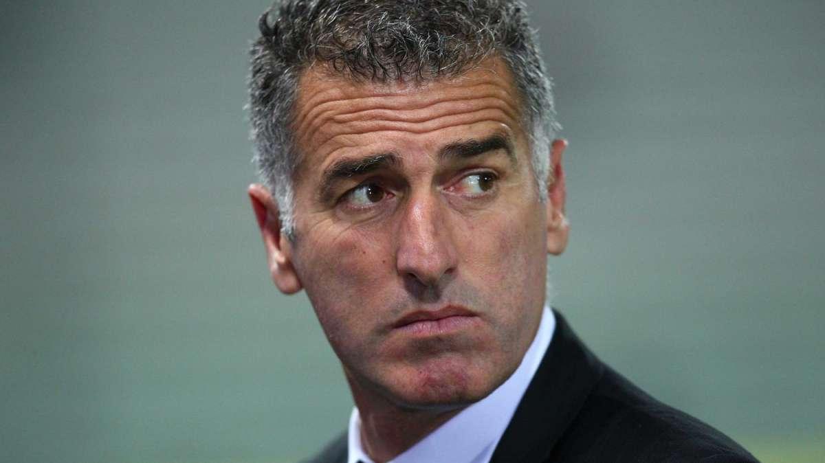Milan, Tassotti: "Il Tottenham ha meno qualità senza Bale. Ce la giochiamo"