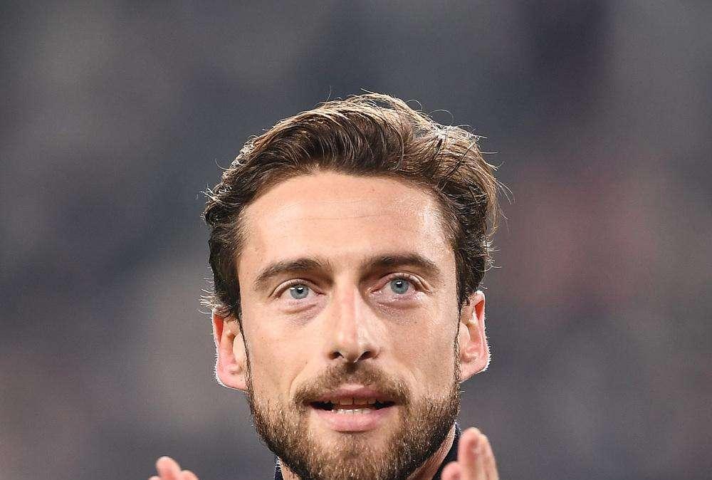 Juventus, Marchisio: "Yildiz? Può diventare un grande campione. Ma la strada è lunga"