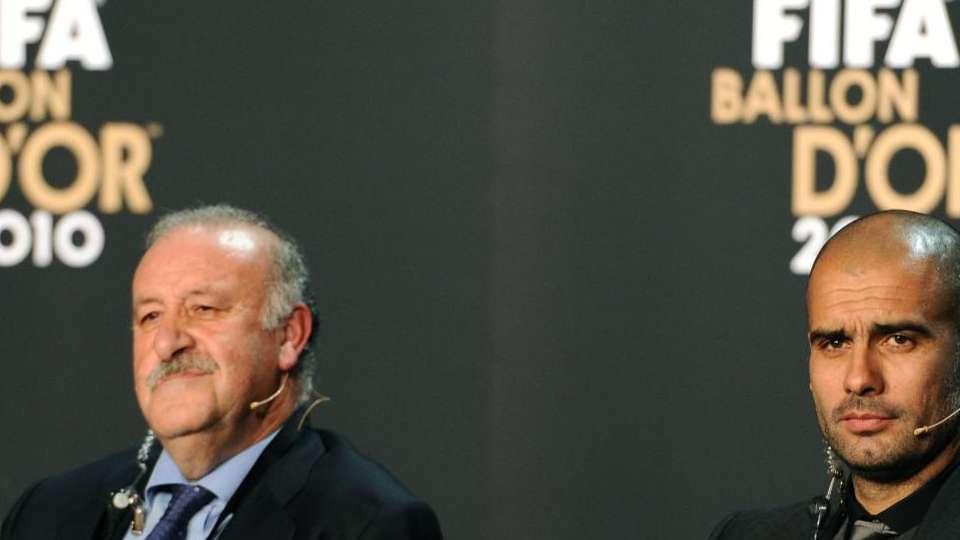 Barcellona, blindato Montoya