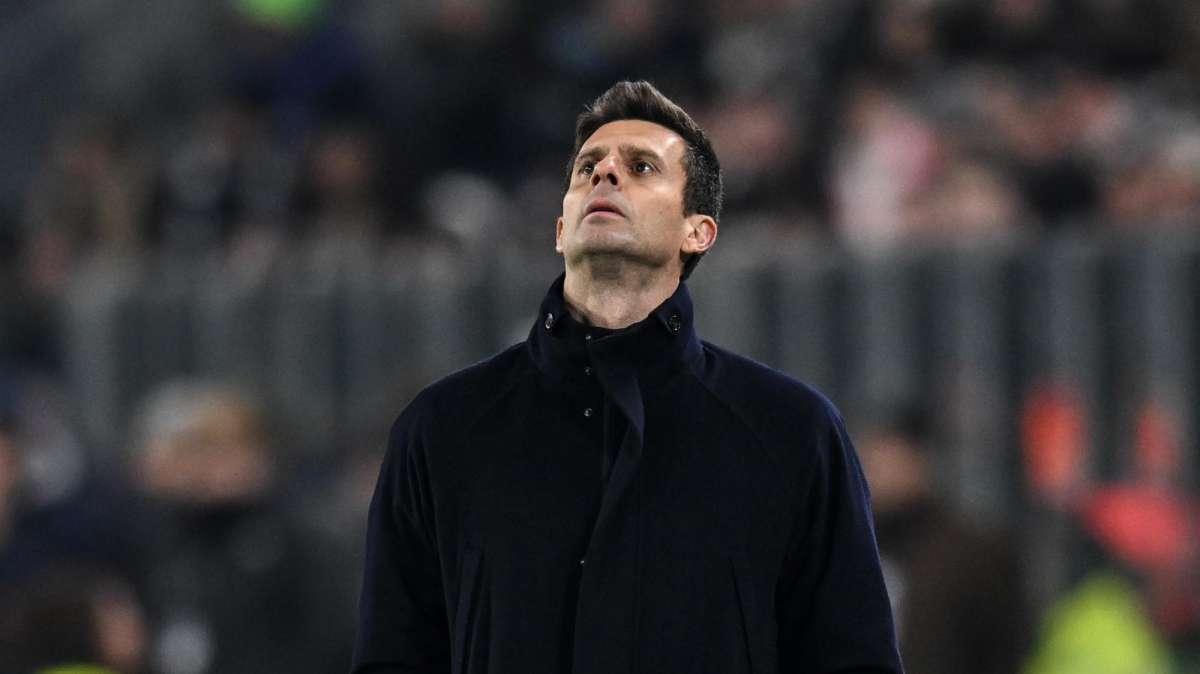Corriere dello Sport - "Attacco a Motta"
