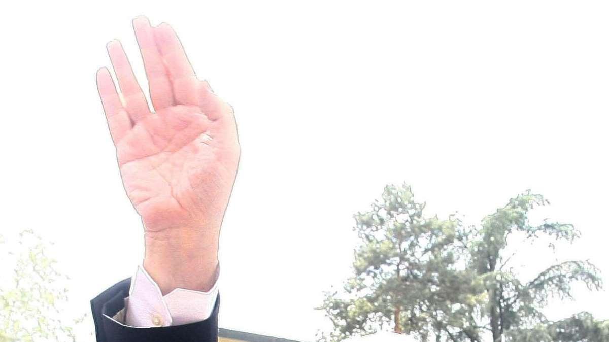 Milan in vendita? Galliani nega: "Nessuna cessione"