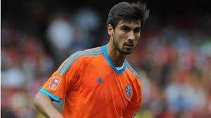 Calciomercato, Juventus: intrigo Andre Gomes