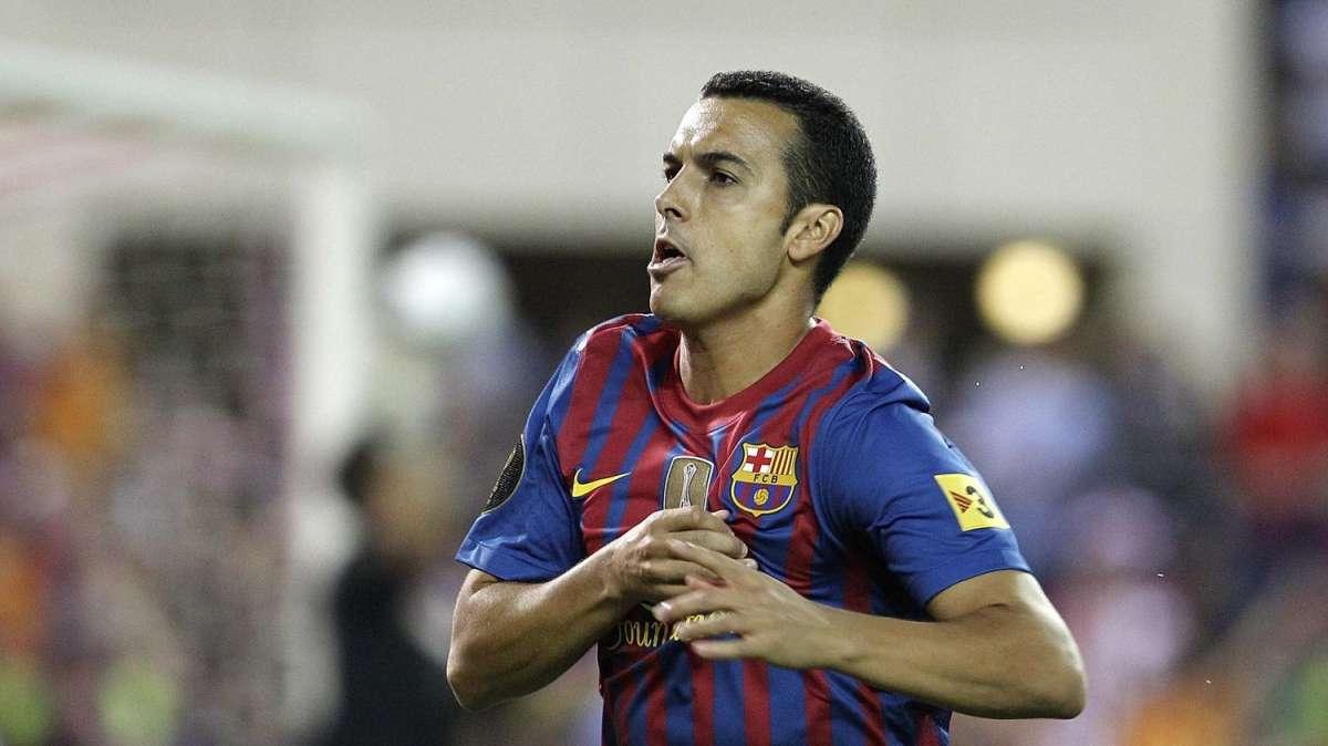 Il finesettimana delle spagnole d'Europa: poker per Barça e Real, rinasce il Valencia