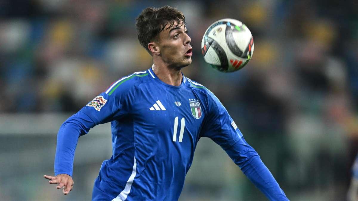 Atalanta, Gasperini apre a Maldini: "Possiamo permettercelo"